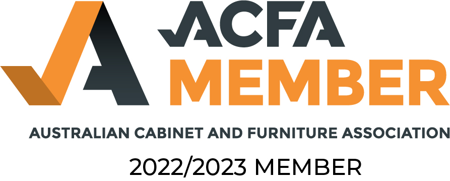Australian Cabinet and Furniture Association